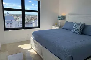 3115 S Ocean Blvd, Highland Beach, FL 33487 - Photo 16