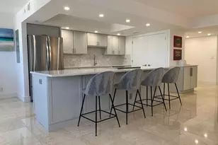 3115 S Ocean Blvd, Highland Beach, FL 33487 - Photo 4