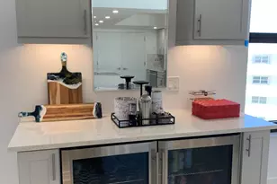 3115 S Ocean Blvd, Highland Beach, FL 33487 - Photo 6