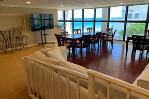 3115 S Ocean Blvd, Highland Beach, FL 33487 - Photo 30