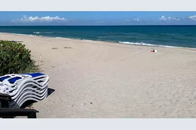 3115 S Ocean Boulevard #1002, Highland Beach, FL 33487 - Photo 34