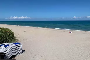 3115 S Ocean Blvd, Highland Beach, FL 33487 - Photo 34
