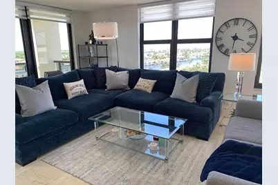 3115 S Ocean Boulevard #1002, Highland Beach, FL 33487 - Photo 8