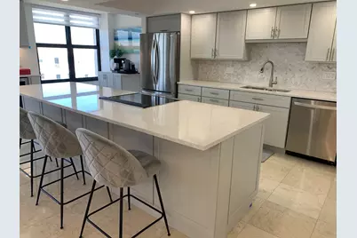 3115 S Ocean Boulevard #1002, Highland Beach, FL 33487 - Photo 2