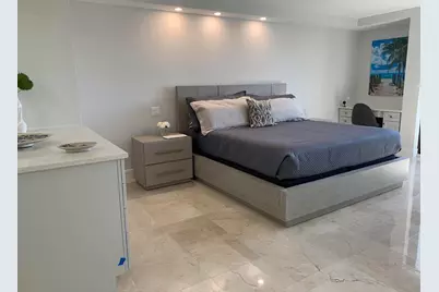 3115 S Ocean Boulevard #1002, Highland Beach, FL 33487 - Photo 10