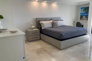 3115 S Ocean Blvd, Highland Beach, FL 33487 - Photo 10