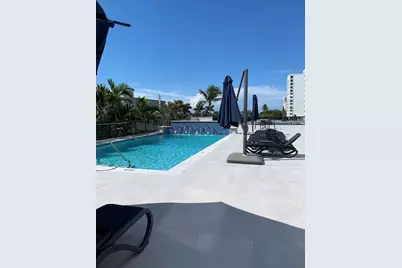 3115 S Ocean Boulevard #1002, Highland Beach, FL 33487 - Photo 26