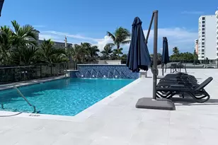 3115 S Ocean Blvd, Highland Beach, FL 33487 - Photo 26