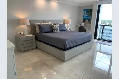 3115 S Ocean Boulevard #1002, Highland Beach, FL 33487 - Photo 10
