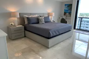 3115 S Ocean Blvd, Highland Beach, FL 33487 - Photo 10