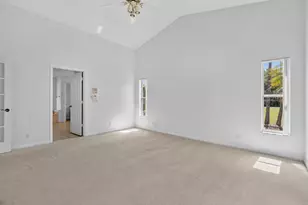 12168 Sandy Run, Jupiter, FL 33478 - Photo 26