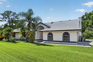 12168 Sandy Run, Jupiter, FL 33478 - Photo 2