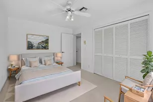 12168 Sandy Run, Jupiter, FL 33478 - Photo 40