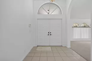 12168 Sandy Run, Jupiter, FL 33478 - Photo 6