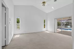 12168 Sandy Run, Jupiter, FL 33478 - Photo 24
