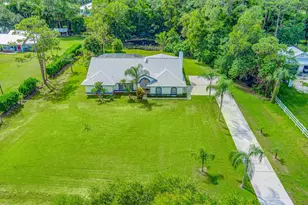 12168 Sandy Run, Jupiter, FL 33478 - Photo 50