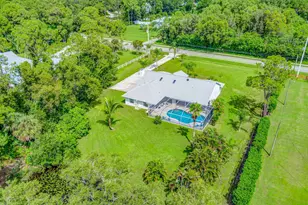 12168 Sandy Run, Jupiter, FL 33478 - Photo 52