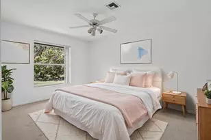 12168 Sandy Run, Jupiter, FL 33478 - Photo 34