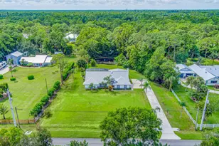 12168 Sandy Run, Jupiter, FL 33478 - Photo 22
