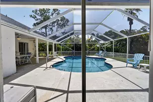 12168 Sandy Run, Jupiter, FL 33478 - Photo 42