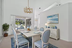 12168 Sandy Run, Jupiter, FL 33478 - Photo 22
