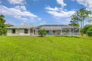 12168 Sandy Run, Jupiter, FL 33478 - Photo 46