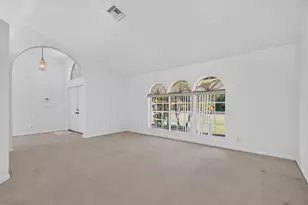 12168 Sandy Run, Jupiter, FL 33478 - Photo 14