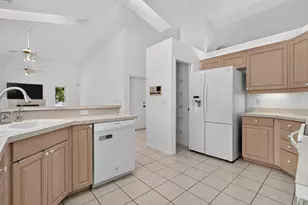 12168 Sandy Run, Jupiter, FL 33478 - Photo 10