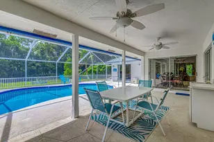 12168 Sandy Run, Jupiter, FL 33478 - Photo 14