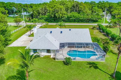 12168 Sandy Run, Jupiter, FL 33478 - Photo 2