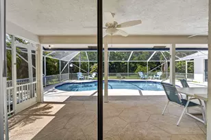 12168 Sandy Run, Jupiter, FL 33478 - Photo 28