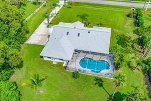 12168 Sandy Run, Jupiter, FL 33478 - Photo 24