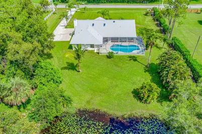 12168 Sandy Run, Jupiter, FL 33478 - Photo 4