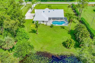 12168 Sandy Run, Jupiter, FL 33478 - Photo 4