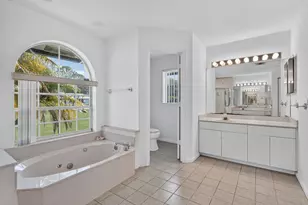 12168 Sandy Run, Jupiter, FL 33478 - Photo 32