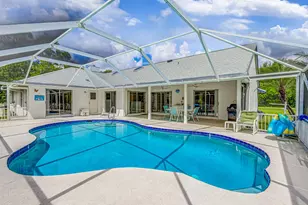 12168 Sandy Run, Jupiter, FL 33478 - Photo 1