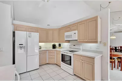 12168 Sandy Run, Jupiter, FL 33478 - Photo 8