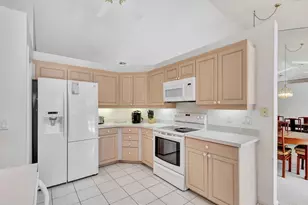 12168 Sandy Run, Jupiter, FL 33478 - Photo 8