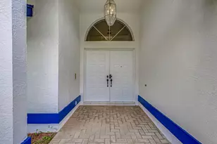 12168 Sandy Run, Jupiter, FL 33478 - Photo 6