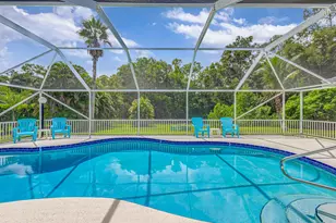 12168 Sandy Run, Jupiter, FL 33478 - Photo 16