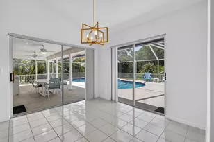 12168 Sandy Run, Jupiter, FL 33478 - Photo 12
