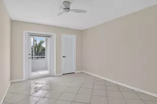 3057 Yarmouth C, Boca Raton, FL 33434 - Photo 12