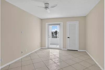 3057 Yarmouth C, Boca Raton, FL 33434 - Photo 14