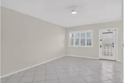 3057 Yarmouth C, Boca Raton, FL 33434 - Photo 8