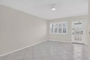 3057 Yarmouth C, Boca Raton, FL 33434 - Photo 8