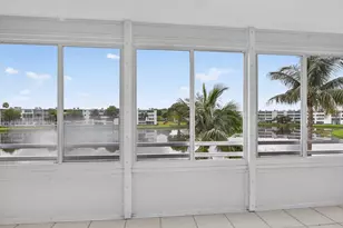 3057 Yarmouth C, Boca Raton, FL 33434 - Photo 24