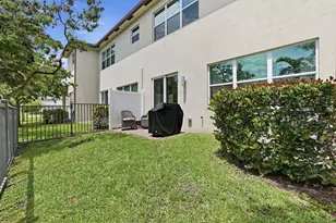 4779 Navali Dr, Lake Worth, FL 33467 - Photo 22