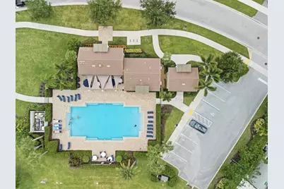 4779 Navali Drive, Lake Worth, FL 33467 - Photo 34