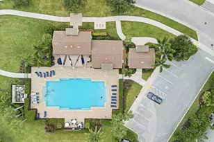 4779 Navali Dr, Lake Worth, FL 33467 - Photo 34
