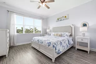 4779 Navali Dr, Lake Worth, FL 33467 - Photo 12
